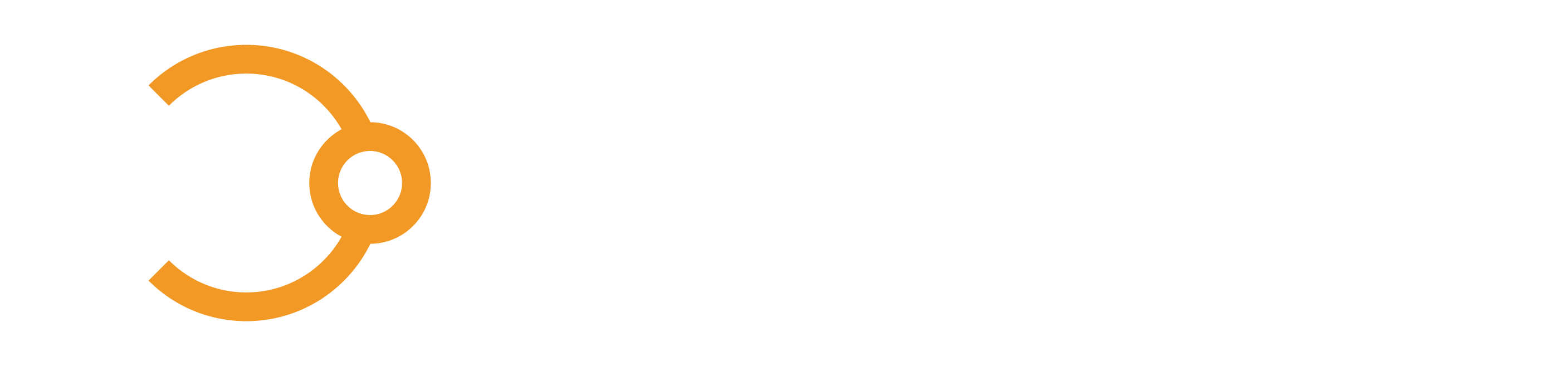 CAATS Logo GmbH