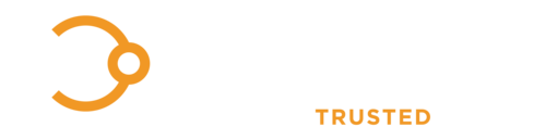 CAATS Logo